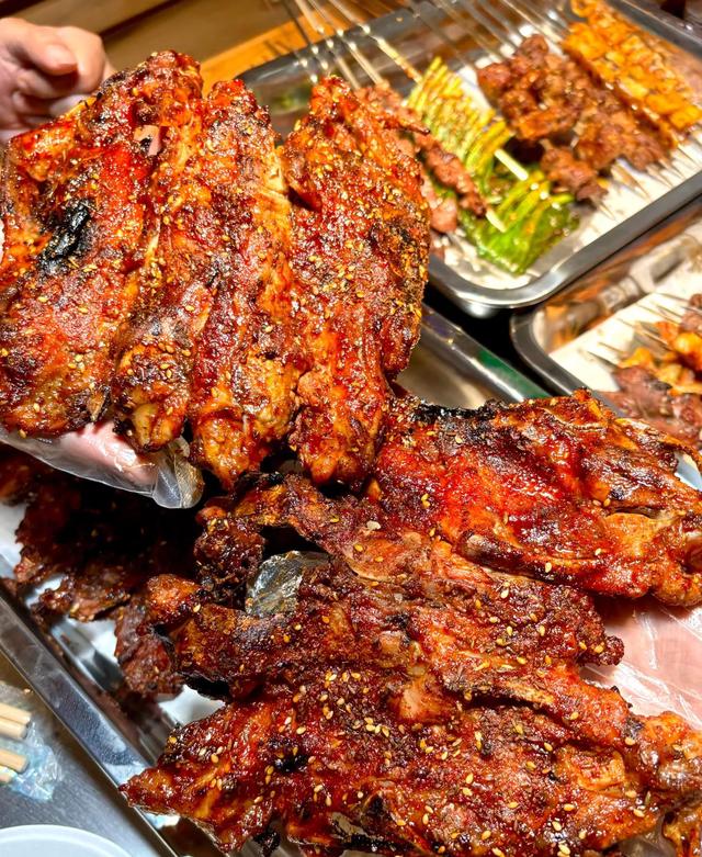 我们一家人去了四趟辽宁沈阳：这里的九大景点十二大美食必须说说