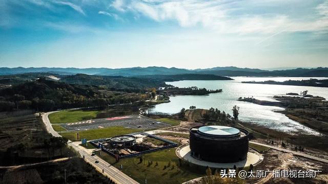 锦绣太原 怡然晋中 国庆中秋假期太原晋中精品旅游线路