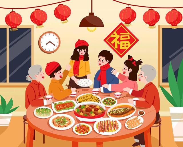 机票预订量暴涨63%！2026年9天春节假期，让旅游消费玩出新花样