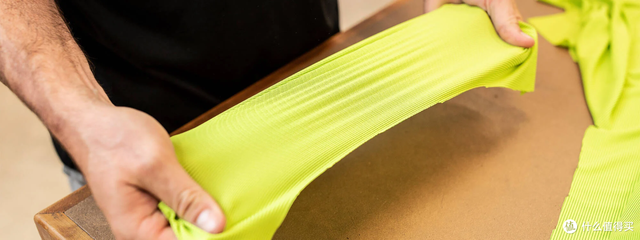 冬季打底之王:巴塔C3、北面巅峰、龙牙P绒、美利奴..谁最值？