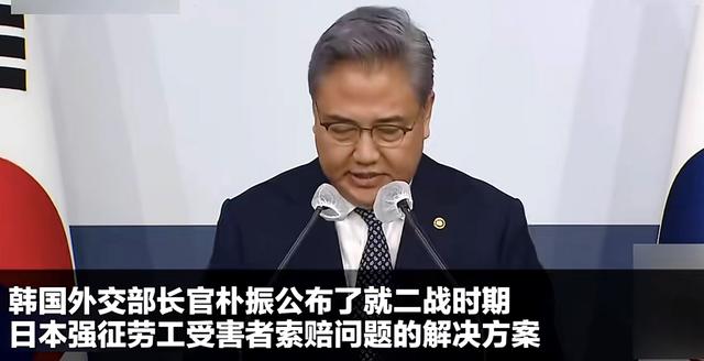 特朗普的话没用？日本送中国两句话	，不到24小时，美航母驶离日本