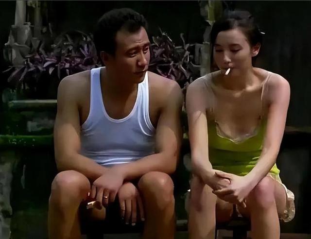 陪睡上位，知三当三，风流成性，宋佳的私生活传闻有多离谱