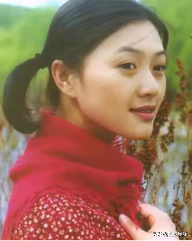 亿万富豪徐明病逝狱中，七年后田海蓉母女如今怎样？