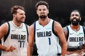 微调后的独行侠，什么水平？图片