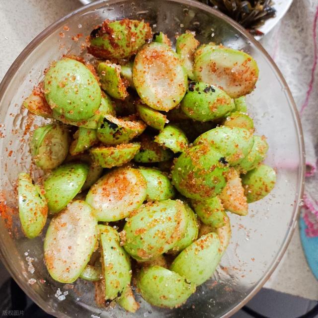 桂地趣闻二十四则