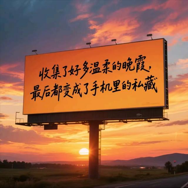 想念对方又不敢打扰的高情商句子（1）
