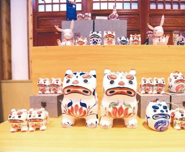 118元享12558.7元权益！“潍你好一码通” 来袭，吃喝玩乐全搞定，福利多到藏不住！