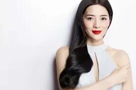 情感自述：那年，与35岁女房东的一段幸福往事图片