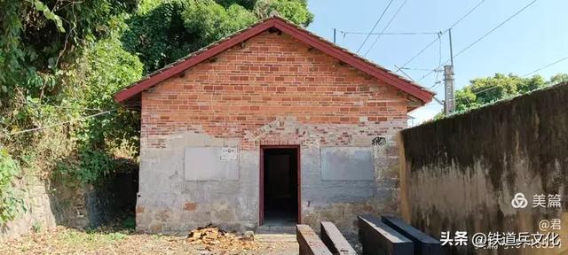 八省一市游，再一次看到父亲曾经参与修建的鹰厦铁路九龙江大桥