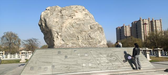 高陵昭慧塔文物展