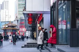 我南方，退休后在沈阳定居，说一说内心真实体验，句句肺腑之言图片