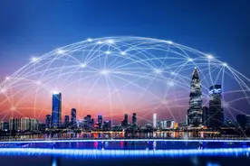 科技金融与数字经济耦合协调度时空分异——以长江经济带为例图片