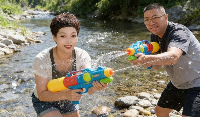 60岁后，停止无效锻炼，真正惜命的是这4个懒人习惯