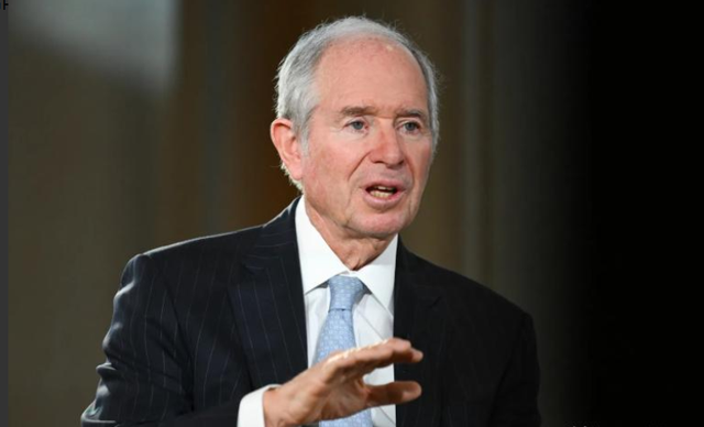 中东砸2万亿救场！AI融资藏SPV套路，投资者该如何避坑？