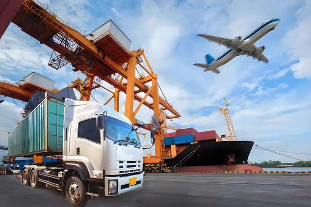 告别价格内卷！中国商家涌向巴西，最后一片蓝海好闯吗？