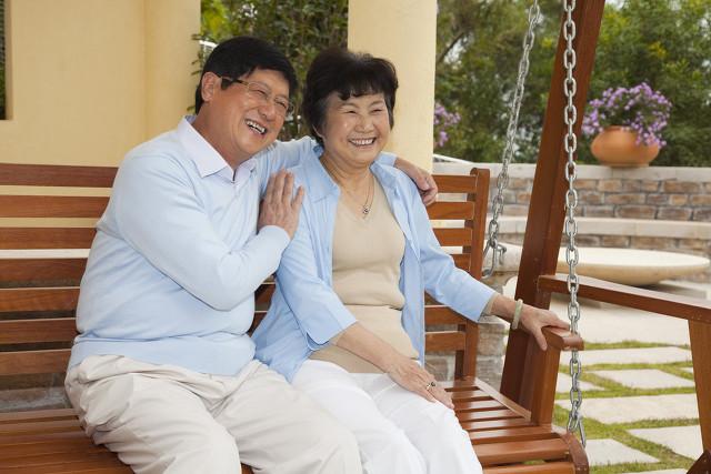 爸妈别愁！3 步关自动扣费 + 4 招清内存，退休教师亲测每月省 50 元