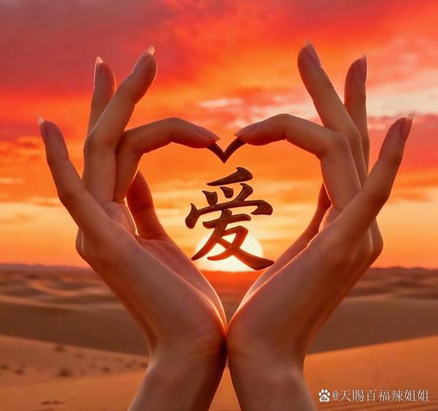 退休有钱有闲，外出旅游看的是风景，在家陪父母是风景中的美景