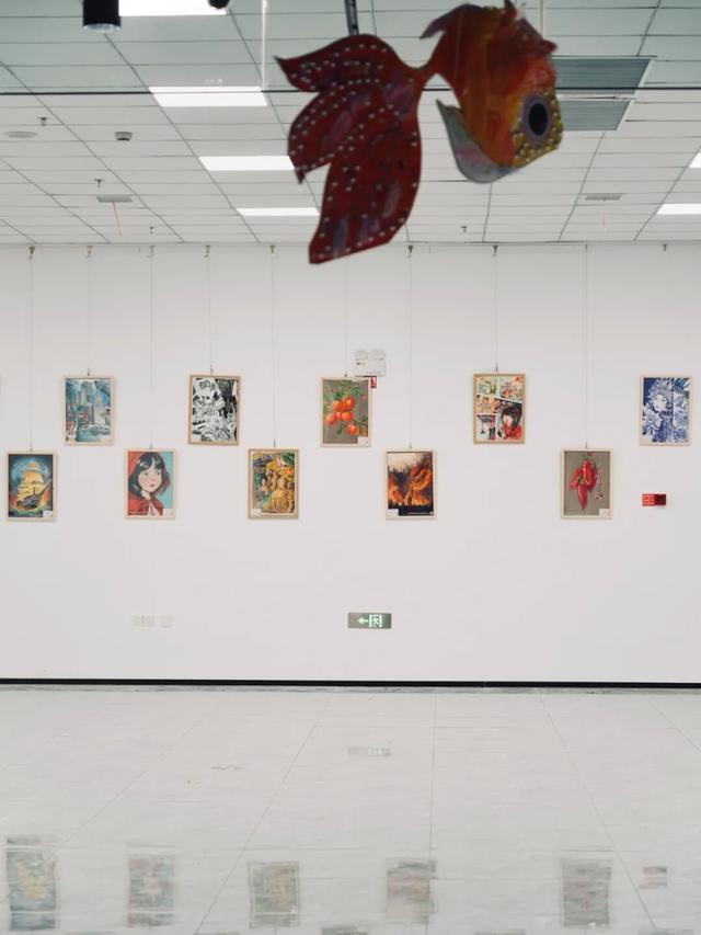 乌鲁木齐 1 月城市活动，把周末交给展览、音乐会和新去处