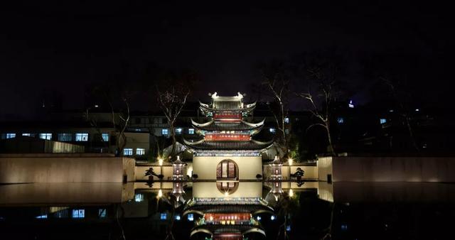南京：好吃、好玩、再好看