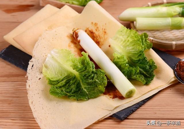 自驾营地：山东枣庄市境内免费床车房车露营地停车场主要景点美食