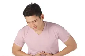 奥美拉唑与泮托拉唑都是抑酸护胃药，有什么不同？哪种更安全？图片