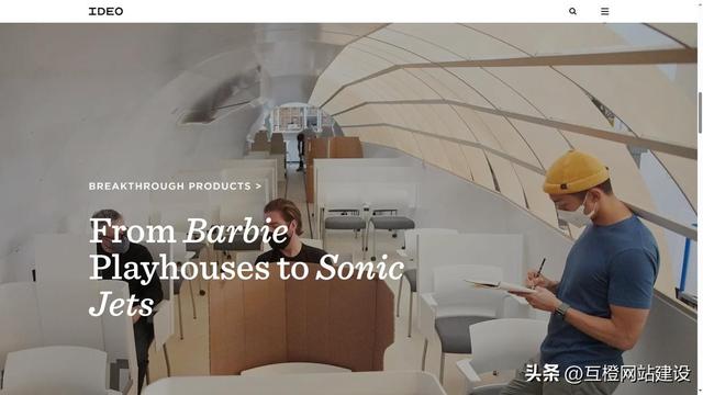 2025 深圳网站制作公司哪家好？精选十大建站公司口碑与实力揭晓