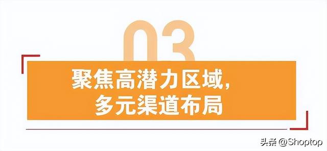 拿下10万台订单，连续三年TOP1，中国智能眼镜热卖全球