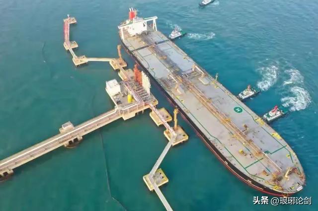 海南全岛封关绝非免税红利,实为防御经济制裁,三点看懂国家大棋