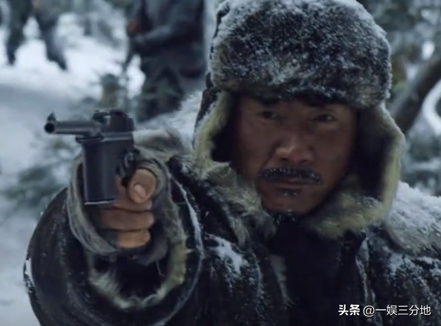 《生万物》才播三分之一，就被抬走了？​央八这波操作，真有点狠