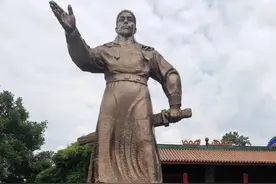 河北省军事——清末农民起义图片