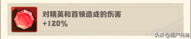 新手必看！向僵尸开炮 120 关零失误流程，从清小怪到秒 BOSS 全图解