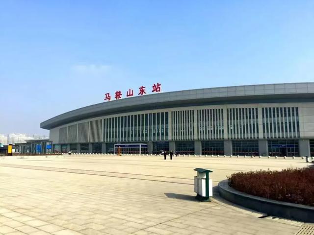 古人的漫游路线,如今高铁1小时达?6城解锁千年风华!