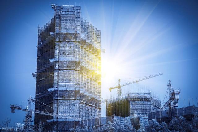 十二年悬案告破	，杀妻藏尸者终究逃不过法律制裁！