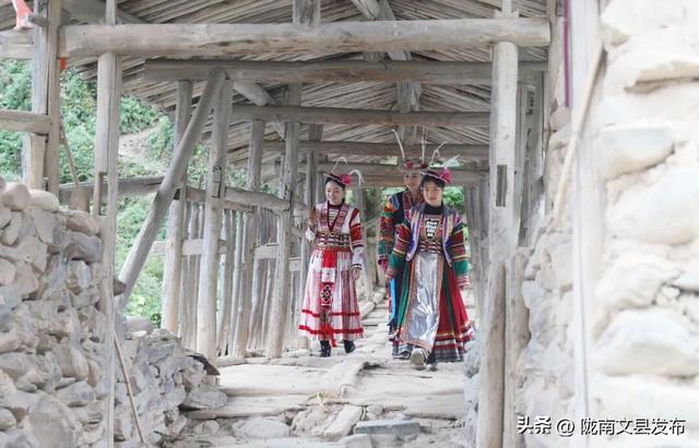 白马河冬日私语