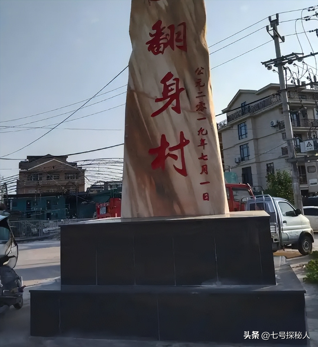 翻牌睡觉、狂生私生子，年过7旬的他还在拼命播种，究竟图啥？
