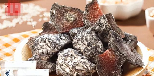 央视曝光！真别再吃了！头皮发麻！市监局通报40批食品抽检不合格