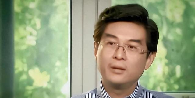 毛主席的外孙孔继宁说我只抽最普通的“中南海”，这种烟4元一盒