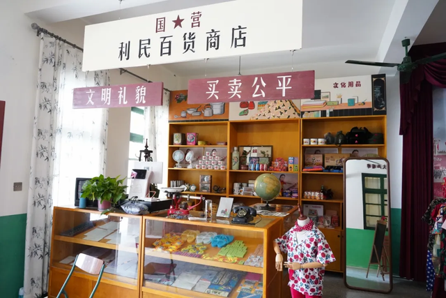 待济南天朗气清，来一场自驾山、村、溪、湖之旅散散心吧！