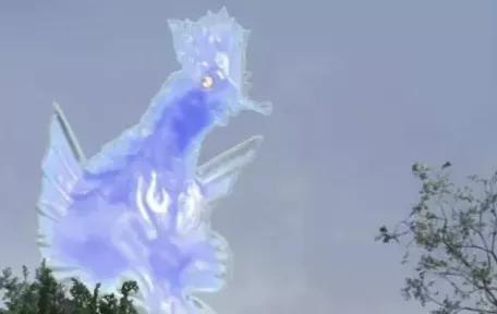 魔王兽