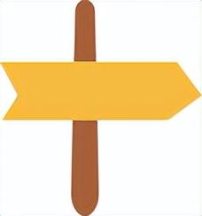 土右旗的秋天不用买，弯腰就能“捡”到治愈！