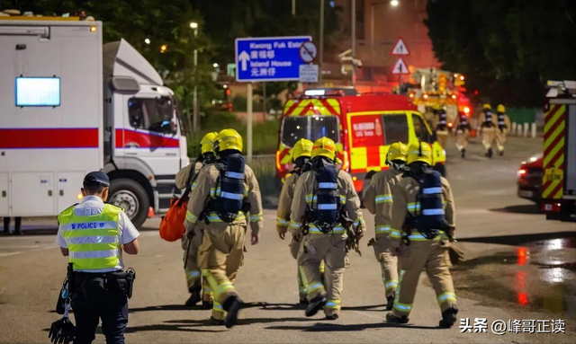 陈芋汐也没想过	，香港灾情后全红婵这一举动，迎来口碑暴增