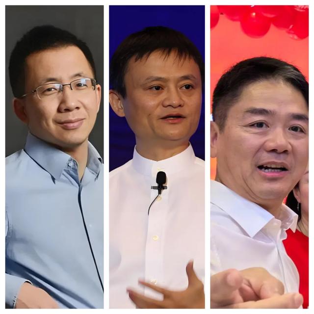 张勇亲自下场，海底捞学老干妈自救？