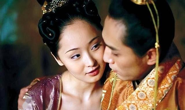 古代乳娘有多心酸？除了喂奶之外，还要为主人做一件难堪的事！