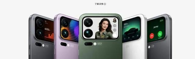 iPhone Air首销周激活量曝光，超轻薄旗舰市场认可度不够？