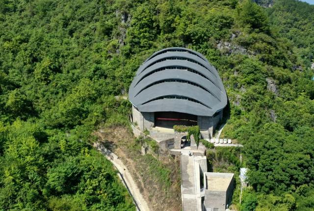 发布长江非遗游地图、办世界大河歌会……2025长江文明论坛期间活动多！