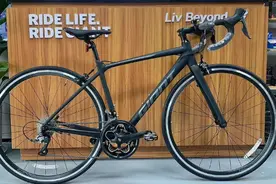 5000块搞定公路车！中年大叔的“不折腾”闭眼入攻略图片