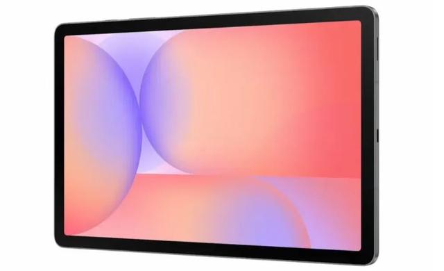 三星Galaxy Tab S10 Lite平板曝光：10.9 英寸屏幕，支持S Pen