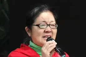 终生难忘的“知青”老师图片