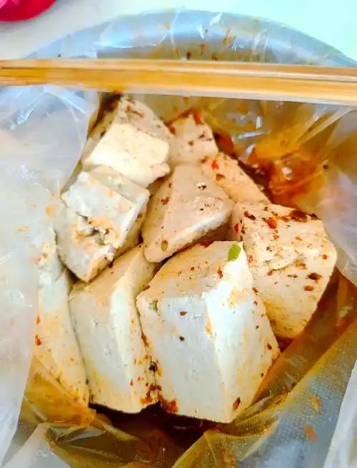 青州小记：一座让时光减速的古城，来山东别错过呀