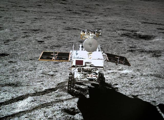 2030年之前完成登月！登月的难点究竟在哪，中国目前还缺什么？